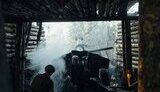 Зведення Генштабу
