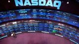 nasdaq