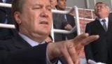 Янукович почему-то не говорит, что наибольшая социальная деградация наблюдается в регионах, где ПР имеет наибольшую поддержку, – эксперт