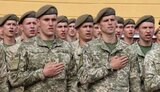 Усиление обстрелов на Донбассе не повод призывать резервистов, - "слуга народа" Завитневич