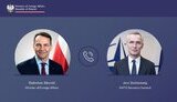 сікорський