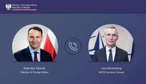 сікорський