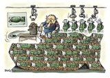 Лабораторія "русского мира"