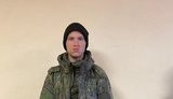 рф,армія,полонені