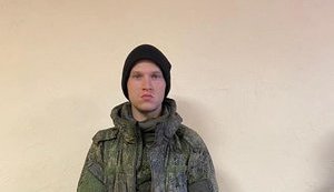 Москалькова попросила Червоний Хрест допомогти з пошуком російських військовополонених в Україні