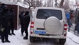 курбединов