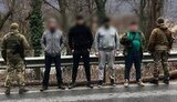 дпсу,ухилянти