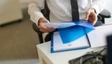 Підсумки дерегуляції за 6 місяців 2026 року