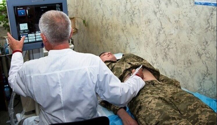 Позднее выявление рака, лечение за свои деньги и нехватка информации: с чем сталкиваются военные и ветераны онкозаболеванием