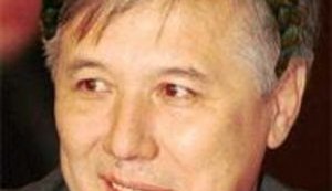 Отставка правительства и выступление Тимошенко на ТВ в ЭКСКЛЮЗИВНЫХ АНЕКДОТАХ!
