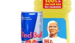 Подарочный набор