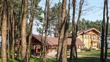 сухолучье Sukholuchia