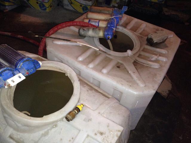 алкоголь