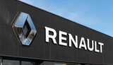 Renault може почати виготовляти дрони в Україні, – ЗМІ