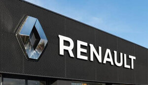 Renault може почати виготовляти дрони в Україні, – ЗМІ