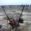 Эрнесто Гевара #414094