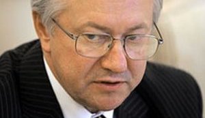 Членство України в НАТО можливе після врегулювання на Донбасі та деокупації Криму, - нардеп Тарасюк