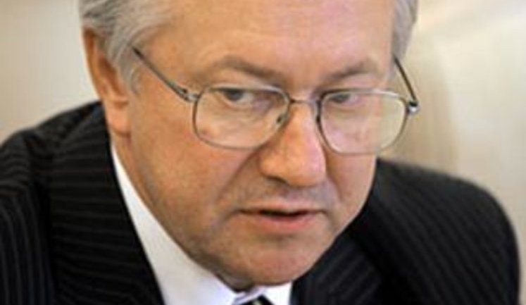 Членство України в НАТО можливе після врегулювання на Донбасі та деокупації Криму, - нардеп Тарасюк