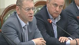 пашинский