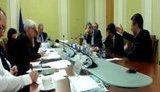 наб собеседование геннадий друзенко