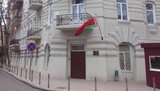 беларусь