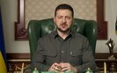 зеленський