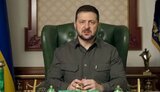 зеленський