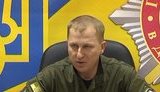 аброськин