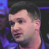 Алексей Рожнов