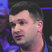 Алексей Рожнов
