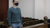 пекельный