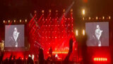 maneskin
