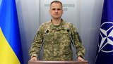Засобів для дезінфекції та індивідуального захисту українських воїнів достатньо, - Командування Медсил ЗСУ. ВIДЕО