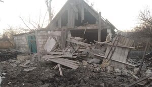 донеччина