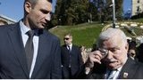 валенса
