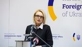 МИД обеспокоен задержанием архиепископа Климента в оккупированном Крыму