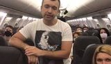 Туалети закрили, води немає, адвоката не пускають, - туристи, які повернулися з Балі, заявляють, що їх не попередили про обсервацію, а тепер пропонують платну. ВIДЕО