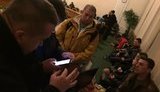 волынь ога
