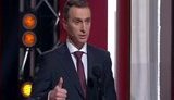 У переболевшего COVID-19 человека в 11 раз больше шансов заболеть снова, - Ляшко. ВИДЕО