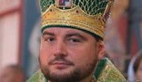 УПЦ МП зависима от Кремля. Ее кураторы тут - митрополит Антоний (Паканич) и Вадим Новинский, - митрополит Александр (Драбинко). ВИДЕО