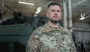 Україна може підготувати до 4 тис. інструкторів, заявив Білецький