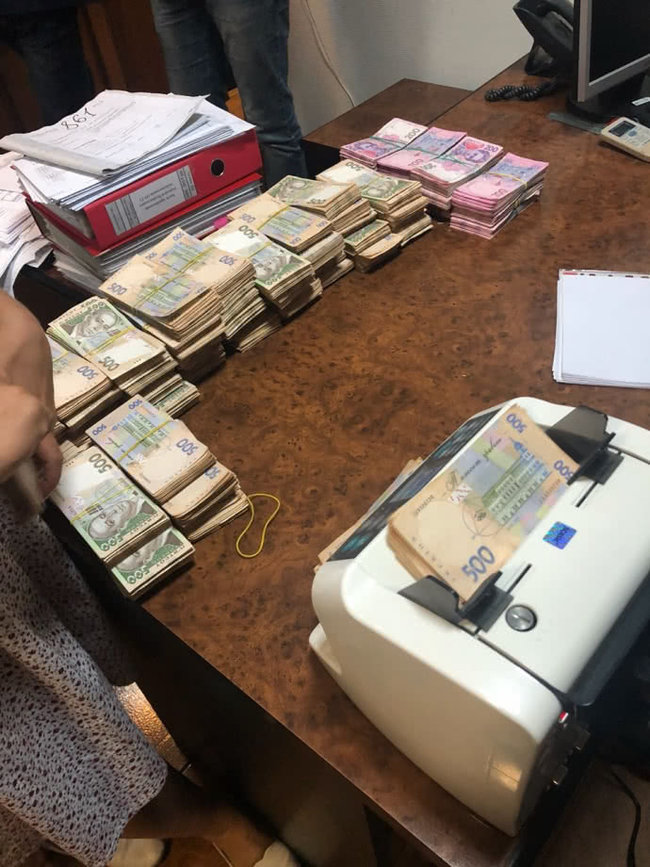 Что известно о задержанных владельцах Гаврилівських курчат, которые организовали могильник под Киевом 05