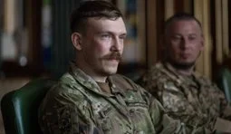 прокопенко
