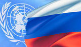 россия оон un