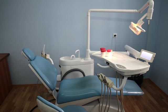 Цензор.НЕТ Изображение