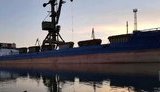 Канал незаконного экспорта сельхозпродукции ликвидирован на Херсонщине. ФОТОрепортаж