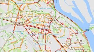 пробки