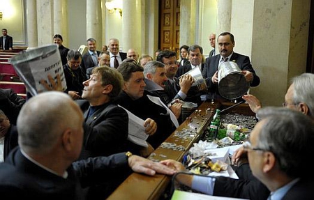Цензор.НЕТ Изображение