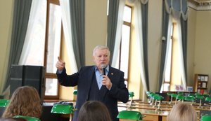 Не переймайтеся! РФ першою відмовиться від "мирної угоди Д.Трампа""