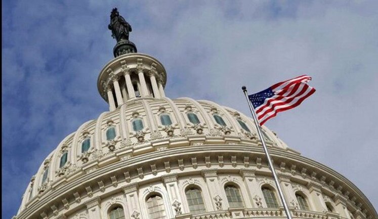 United States condemns Russia’s aggression in Donbas
